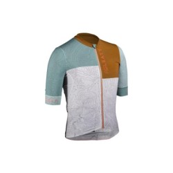 Tricota Leatt MTB Mujer...