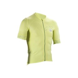 Tricota Leatt MTB Endurance...