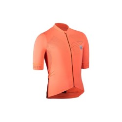 Tricota Leatt MTB Mujer...