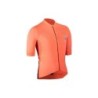 Tricota Leatt MTB Mujer Endurance 5.0 V25 Neon XL 10US 42EU