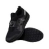 Zapatillas Leatt MTB Plataforma PRO 2.0 V24 Negro 9US 8.5UK 43EU 27cm
