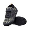 Zapatillas Leatt MTB Plataforma PRO 3.0 V25 Camo 11US 10.5UK 45.5EU 29cm